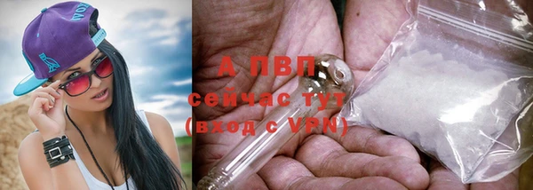 амф Абдулино