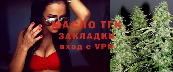 тгк Алзамай