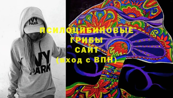 амф Абдулино